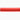 Bontrager XR Silicone Grip Set - Gio's Outdoors -Gio's Outdoors
