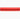 Bontrager XR Silicone Grip Set - Gio's Outdoors -Gio's Outdoors