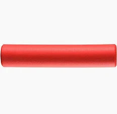 Bontrager XR Silicone Grip Set