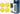 PCKL Elite 40 Pickleballs 4pck - Gio's Outdoors