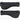 Grip Trek Ergonomic Pro Set Black - Gio's Outdoors -Gio's Outdoors