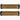 Trek Line Pro MTB Grip Set - Gio's Outdoors -Gio's Outdoors