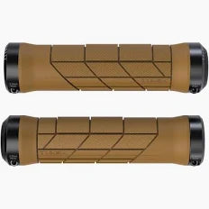 Trek Line Pro MTB Grip Set