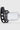 Trek Ion 50 R Headlight Black Front - Gio's Outdoors -Gio's Outdoors