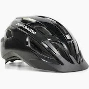 Bontrager Solstice Helmet