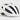 Bontrager Starvos Wavecel - Gio's Outdoors -Gio's Outdoors
