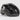 Bontrager Starvos Wavecel - Gio's Outdoors -Gio's Outdoors
