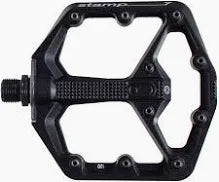 Pedal Crankbrothers Stamp 7 Small - Gio's Outdoors