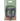 Wellgo Resin ATB 9/16" - Gio's Outdoors