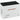 Bontrager Self Sealing Tube 26X1.75-2.125 Schrader Valve - Gio's Outdoors -Gio's Outdoors