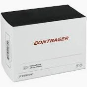 Bontrager Self Sealing Tube 26X1.75-2.125 Schrader Valve