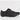 Bontrager Solstice Road Cycling Shoe - Black - Gio's Outdoors -Gio's Outdoors