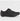 Bontrager Solstice Road Cycling Shoe - Black - Gio's Outdoors -Gio's Outdoors