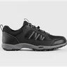Bontrager SSR Multisport Bike Shoe - Gio's Outdoors -Gio's Outdoors