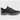 Bontrager SSR Multisport Bike Shoe - Gio's Outdoors -Gio's Outdoors