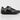 Bontrager Rally Mountain Bike Shoe - Gio's Outdoors -Gio's Outdoors