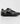 Bontrager Rally Mountain Bike Shoe - Gio's Outdoors -Gio's Outdoors