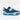 Bontrager Rally Mountain Bike Shoe - Gio's Outdoors -Gio's Outdoors