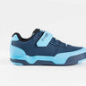 Bontrager Rally Mountain Bike Shoe - Gio's Outdoors -Gio's Outdoors