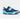 Bontrager Rally Mountain Bike Shoe - Gio's Outdoors -Gio's Outdoors