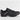 Bontrager Foray Mountain Bike Shoe - Black - Gio's Outdoors -Gio's Outdoors