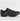 Bontrager Foray Mountain Bike Shoe - Black - Gio's Outdoors -Gio's Outdoors