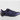 Trek Circuit Road Cycling Shoe - Purple Phaze - Gio's Outdoors -Gio's Outdoors