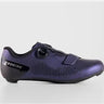 Trek Circuit Road Cycling Shoe - Purple Phaze - Gio's Outdoors -Gio's Outdoors