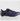 Trek Circuit Road Cycling Shoe - Purple Phaze - Gio's Outdoors -Gio's Outdoors