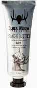 Black Widow Branch Butter