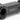 Redshift Sports ShockStop Stem - 90mm 31.8 Clamp +/-6 1 1/8" Aluminum Black - Gio's Outdoors -Gio's Outdoors