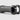 Bontrager Elite Blendr Stem - Gio's Outdoors -Gio's Outdoors