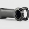 Bontrager Elite Blendr Stem - Gio's Outdoors -Gio's Outdoors