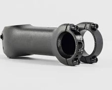 Bontrager Elite Blendr Stem