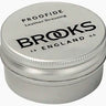 Brooks Proofide Jar - 30ml Singles - Gio's Outdoors -Gio's Outdoors