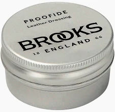 Brooks Proofide Jar - 30ml Singles