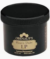 Obenauf's Leather Preservative