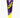 Chamois Butt'r Anti-Chafe Cream PH Balanced for Her, 8 ounce tube - Gio's Outdoors -Gio's Outdoors