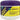 Chamois Butt'r Eurostyle 8 oz Jar - Gio's Outdoors -Gio's Outdoors