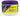 Chamois Butt'r Eurostyle 8 oz Jar - Gio's Outdoors -Gio's Outdoors