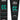 Muc-Off Luxury CC Chamois Cream 100ml Tube - Gio's Outdoors -Gio's Outdoors