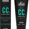 Muc-Off Luxury CC Chamois Cream 100ml Tube - Gio's Outdoors -Gio's Outdoors