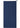 PackTowl Outdoor Towel Original Small - Gio's Outdoors