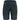Fjällräven Nikka Shorts Curved - Women's - Gio's Outdoors
