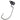 Reaction Tackle Tungsten Ned Rig-Shroom Jigs (5-Pack) - Gio's Outdoors