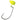 Reaction Tackle Tungsten Ned Rig-Shroom Jigs (5-Pack) - Gio's Outdoors