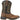 Georgia Boot Carbo-Tec LT Big Kids Pull-On Saddle Boot - Gio's Outdoors