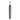 Reaction Tackle Tungsten Drop Shot Weights - Gio's Outdoors