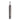 Reaction Tackle Tungsten Drop Shot Weights - Gio's Outdoors