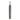 Reaction Tackle Tungsten Drop Shot Weights - Gio's Outdoors